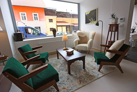 Otvoritev knjiznica4